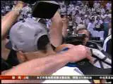 刻苦训练篮球时如何避免受伤的建议_0